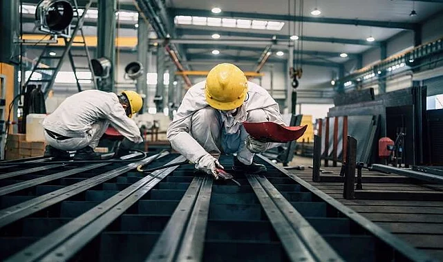 Çandarlı Otel Depolama